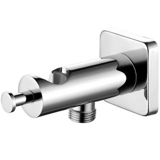 Шланговое подключение Lemark LM7885C